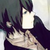 :iconkasuka-rp: