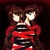 :iconkasuka414: