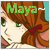 :iconkasukaaiyoku-chan: