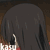 :iconkasukabe: