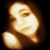 :iconkasukamika: