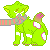 :iconkasukane: