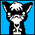 :iconkasukaseishin:
