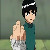 :iconkasuke121: