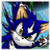 :iconkasuki-seal: