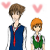 :iconkasukie35: