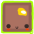 :iconkasukii: