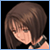 :iconkasukirinonai: