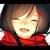 :iconkasukiuchihakid1289: