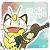:iconkasuko-chan: