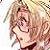 :iconkasumekakahashi: