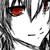 :iconkasumeru: