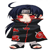 :iconkasumi-: