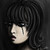 :iconkasumi-a:
