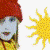 :iconkasumi-angel: