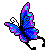 :iconkasumi-blue: