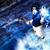 :iconkasumi-chan-1347: