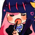 :iconkasumi-desu: