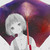 :iconkasumi-dh: