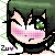 :iconkasumi-goth-art-luvr: