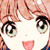 :iconkasumi-heart: