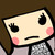 :iconkasumi-hyo: