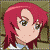 :iconKasumi-Kamigawa: