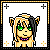 :iconKasumi-Kaoz-Kitsune:
