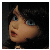 :iconkasumi-kawaii: