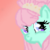 :iconkasumi-kitty: