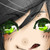 :iconkasumi-kurai: