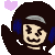 :iconkasumi-kyo: