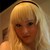 Kasumi-Ling :iconkasumi-ling: