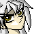 :iconkasumi-miyagi: