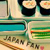 :iconkasumi-namiko: