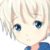 :iconkasumi-r:
