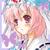 :iconkasumi-rouge: