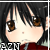 :iconkasumi-san15:
