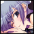 :iconkasumi-suzuki:
