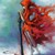 :iconkasumi-tamerai: