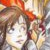 :iconkasumi-tan-manga:
