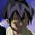 :iconkasumi-tao: