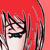 :iconkasumi-volts: