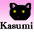 :iconkasumi008: