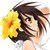 :iconkasumi088: