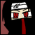 :iconkasumi0uchiha: