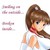 :iconkasumi127: