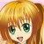 :iconkasumi1415: