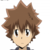 :iconkasumi170492: