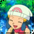 :iconkasumi1967: